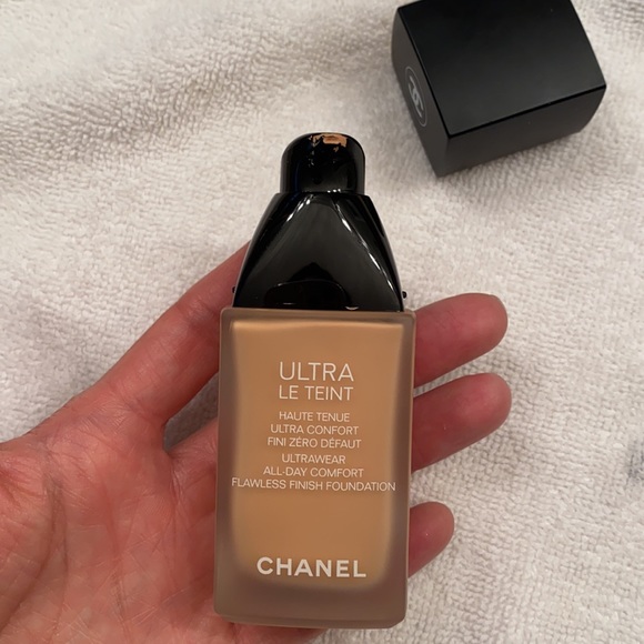 ultra le teint b30